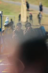 BIB: 
                            <button type="button" onclick="openModal(27326094)" class="btn btn-primary btn-sm float-right btn-popup" data-toggle="modal" data-target=".modal-high-quality">
                        <i class="fas fa-shopping-cart"></i> Add to Cart
                    </button>
                                            <button type="button" onclick="isThisMe(27326094, true)" class="btn btn-success btn-sm float-right btn-popup btn-isme hidden" data-toggle="tooltip" data-placement="bottom" title="นี่คือรูปของคุณใช่ไหม คลิกที่นี่เพื่อเอาเข้าอัลบั้ม">
                        <i class="fas fa-plus"></i> Add to album
                    </button>
                    <button type="button" onclick="isThisMe(27326094, false)" class="btn btn-warning btn-sm float-right btn-popup btn-isnotme hidden">
                        <i class="fas fa-ban"></i> Remove from album
                    </button>